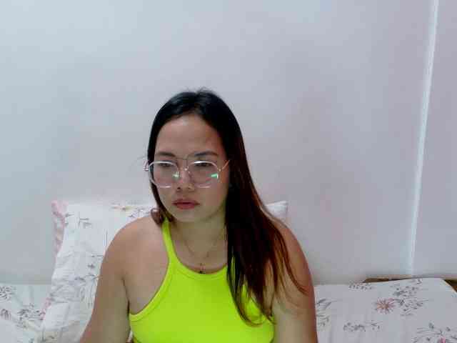 Kristel17