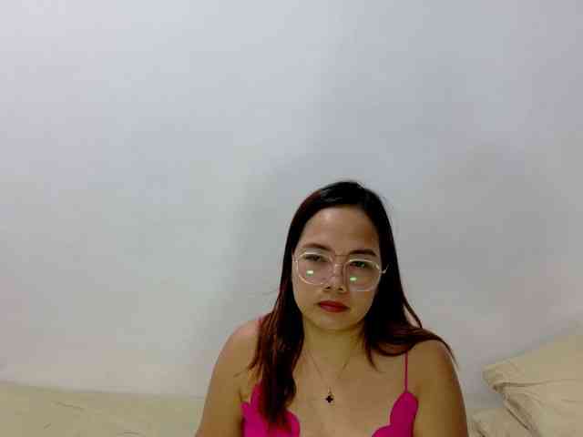 Kristel17