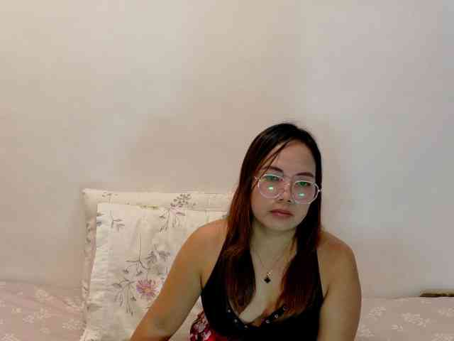 Kristel17