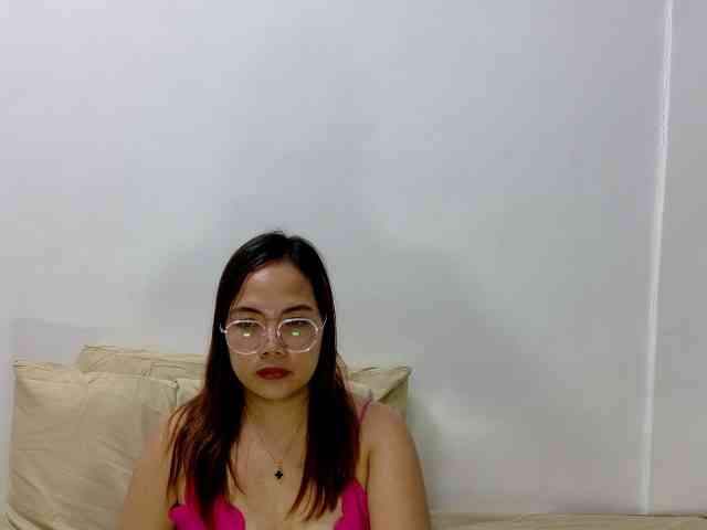 Kristel17