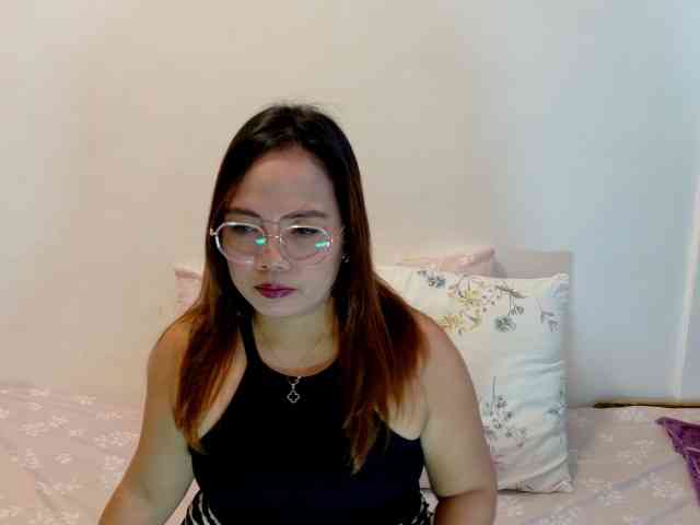 Kristel17
