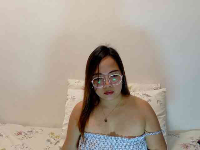 Kristel17