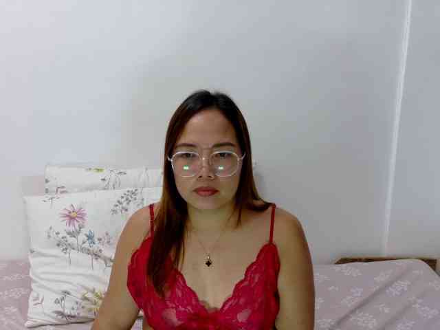 Kristel17