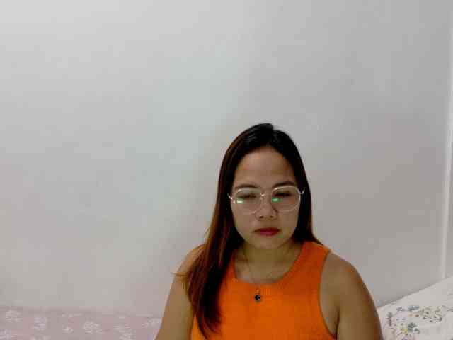 Kristel17 webcam