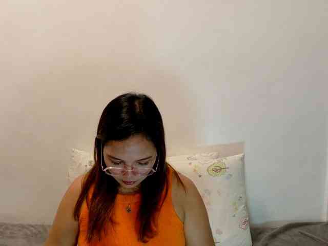 Model: Kristel17