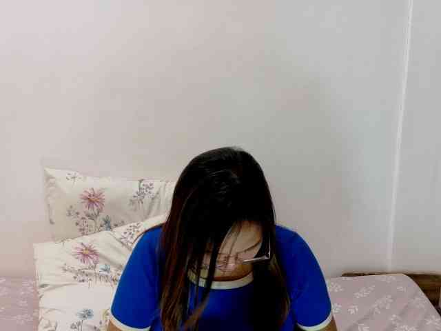Kristel17 Kristel17