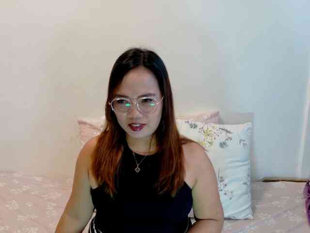 Kristel17 webcam