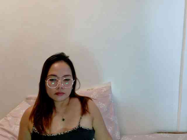 Kristel17 webcam
