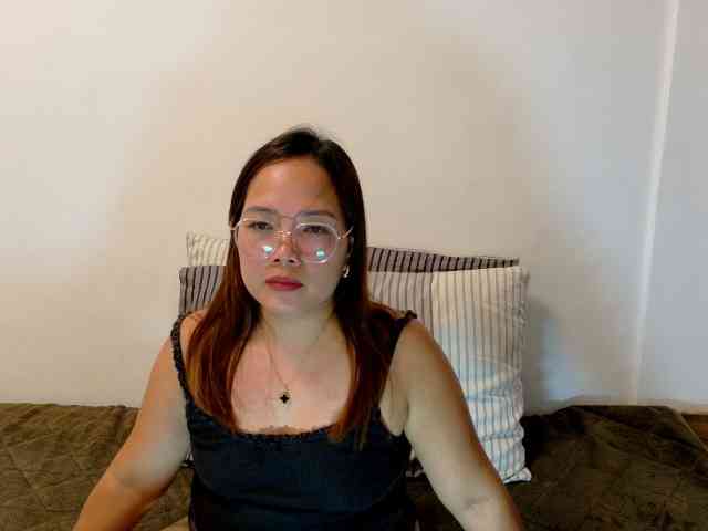 Kristel17 webcam