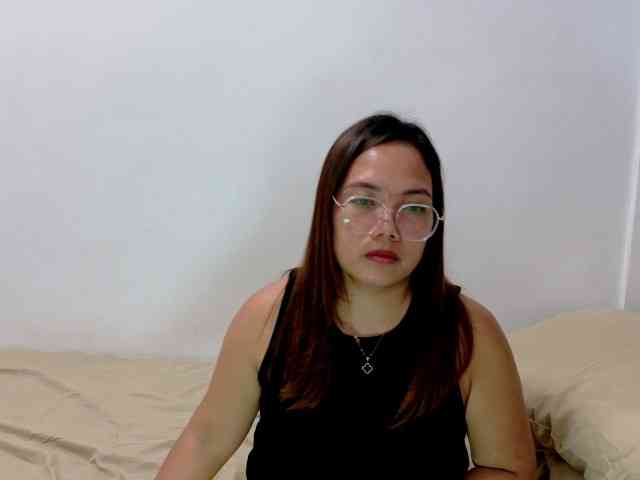 Kristel17