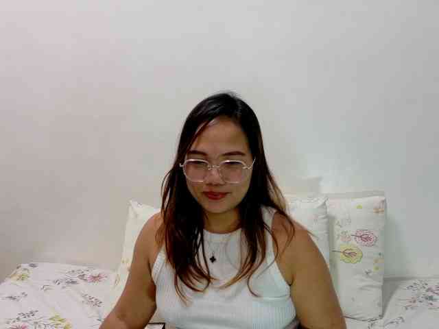 Kristel17 webcam