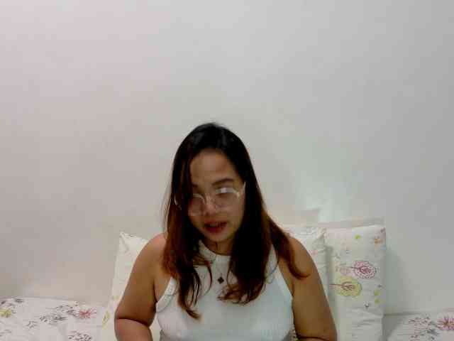 Kristel17 webcam