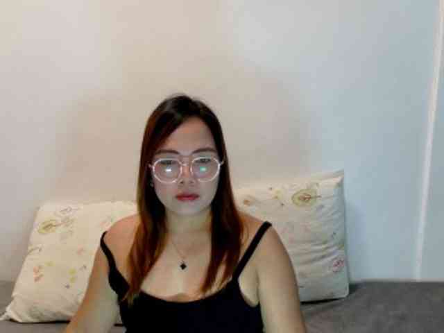 Kristel17