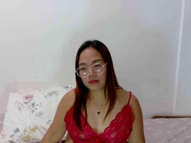 Kristel17