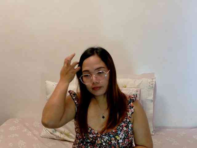 Kristel17