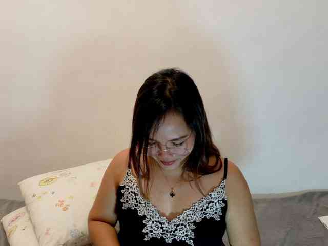 Kristel17