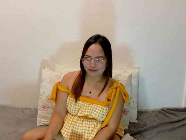 Kristel17 Kristel17