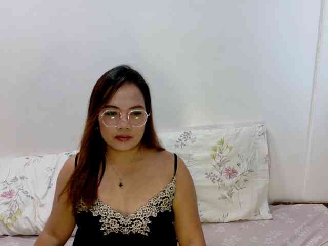 Kristel17 webcam