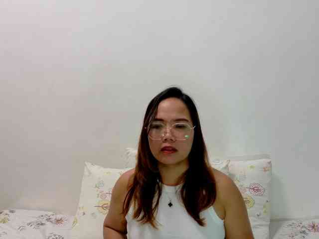 Kristel17 webcam