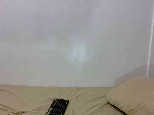 Kristel17 webcam