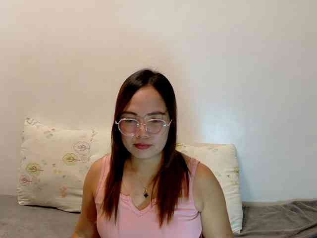 Kristel17