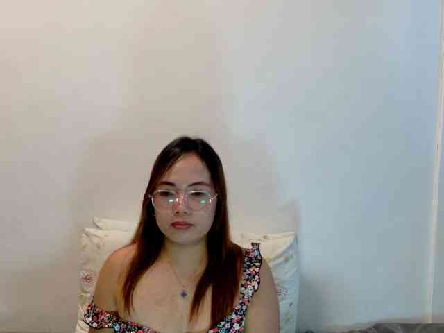 Kristel17 webcam