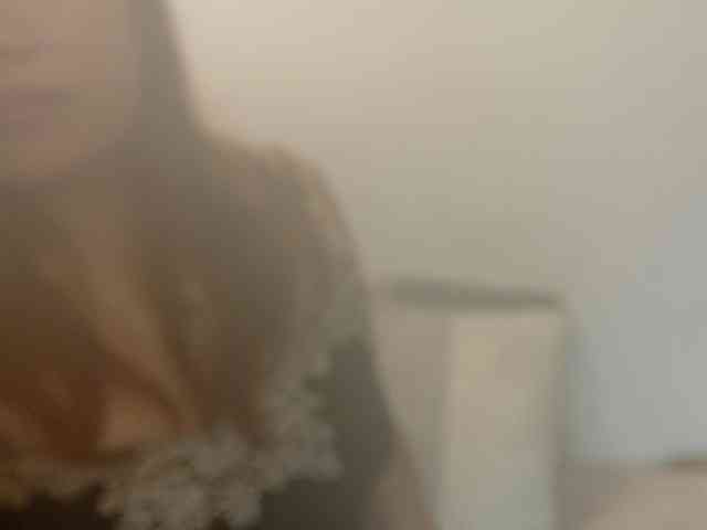 Kristel17
