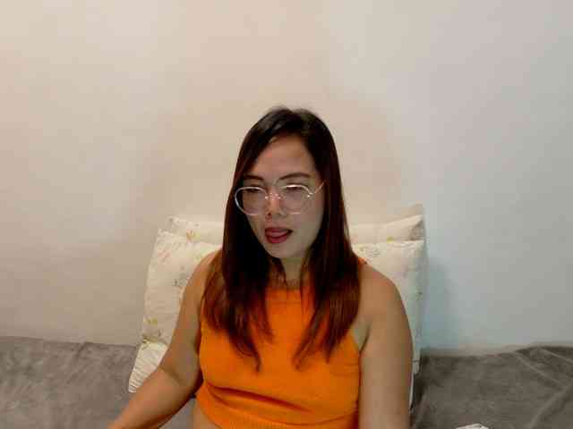 Kristel17 Kristel17