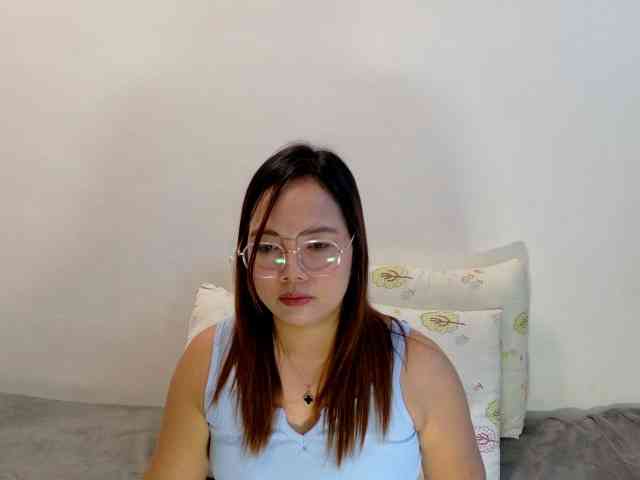 Kristel17