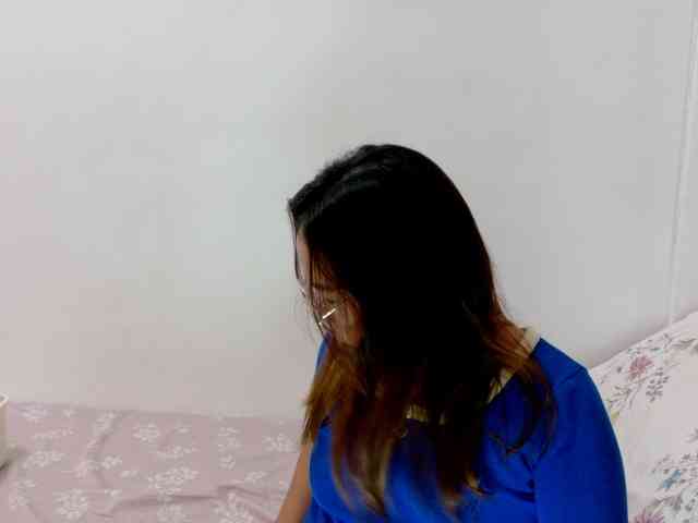 Kristel17 Kristel17