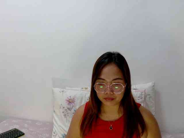 Kristel17
