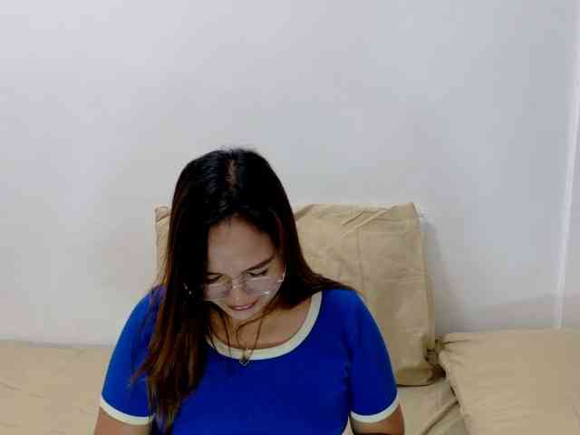 Kristel17