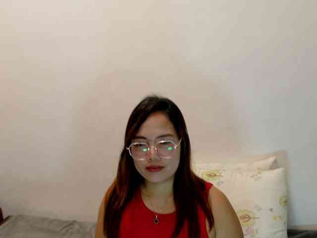 Kristel17