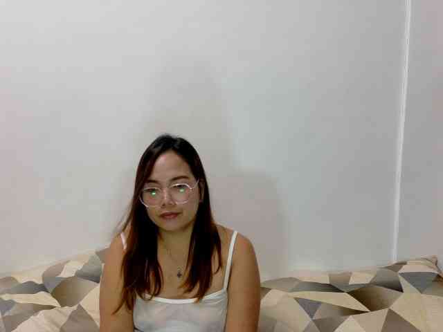 Kristel17