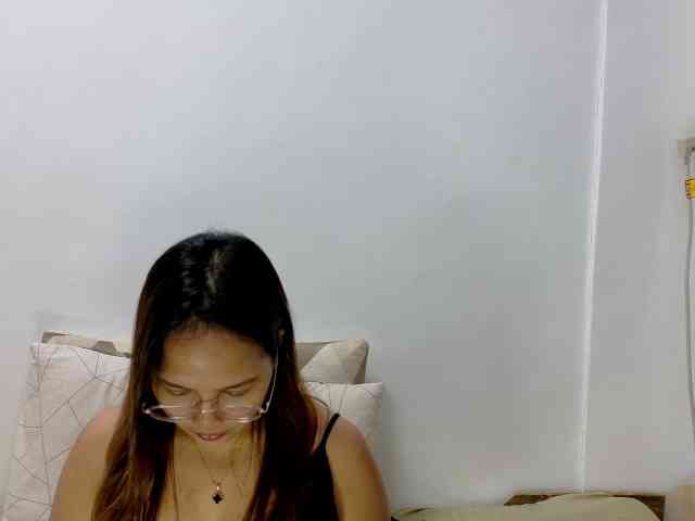 Kristel17 Kristel17