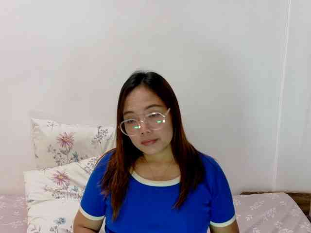 Kristel17 Kristel17
