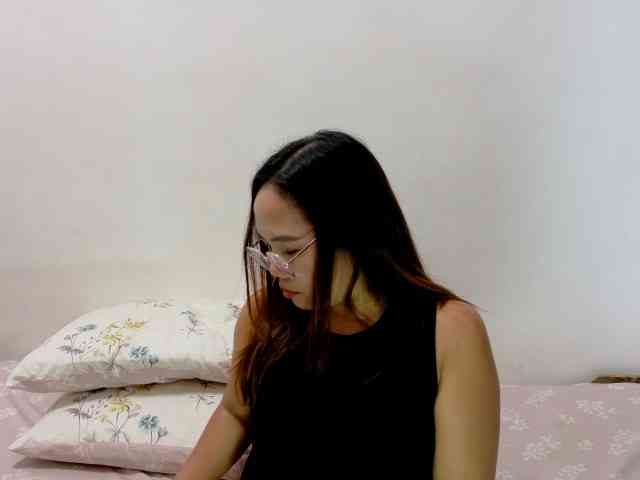 Kristel17