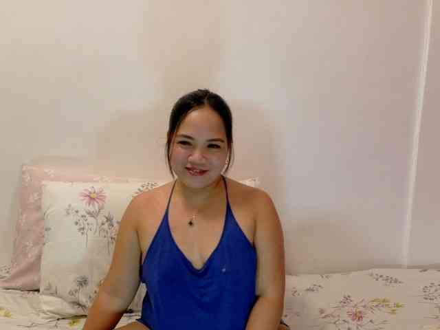 Kristel17 Kristel17