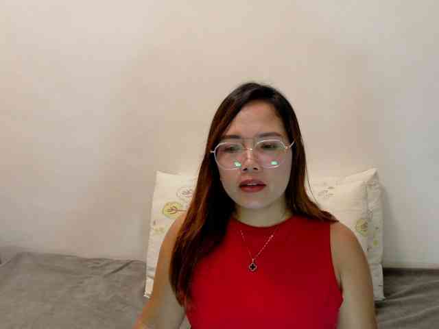 Kristel17 Sex Cam Show