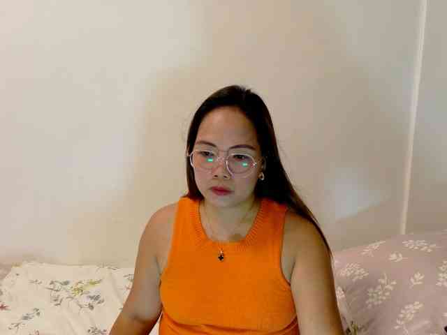 Kristel17 webcam
