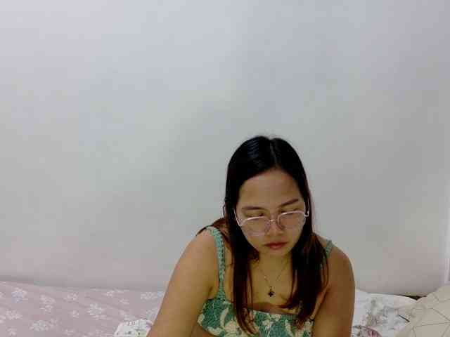 Kristel17