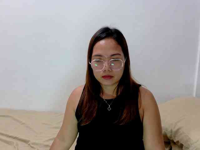 Kristel17 webcam