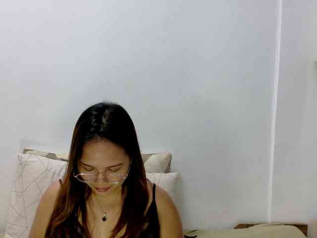 Kristel17