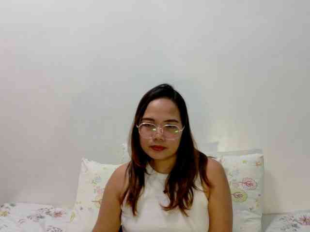 Kristel17's cam show statistics and live stream