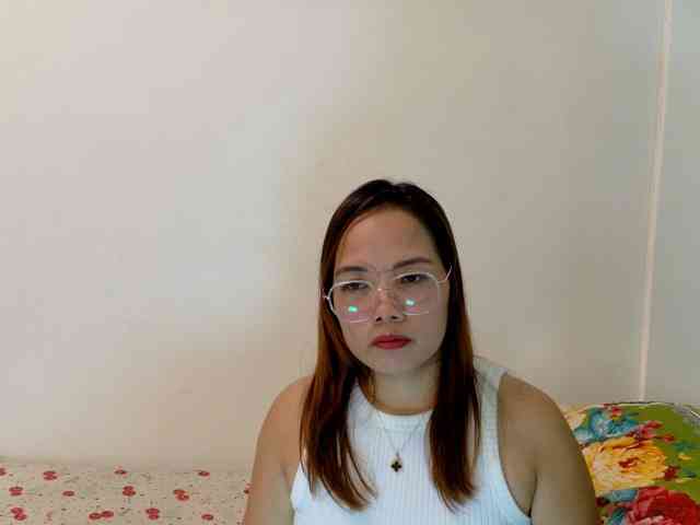 Kristel17 webcam