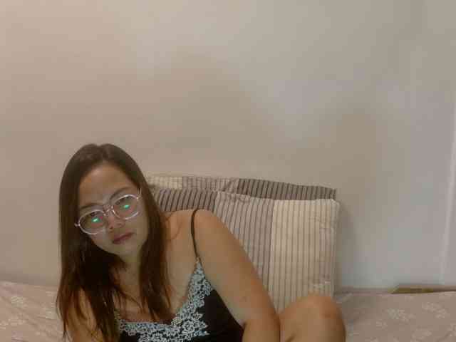 Kristel17 Kristel17