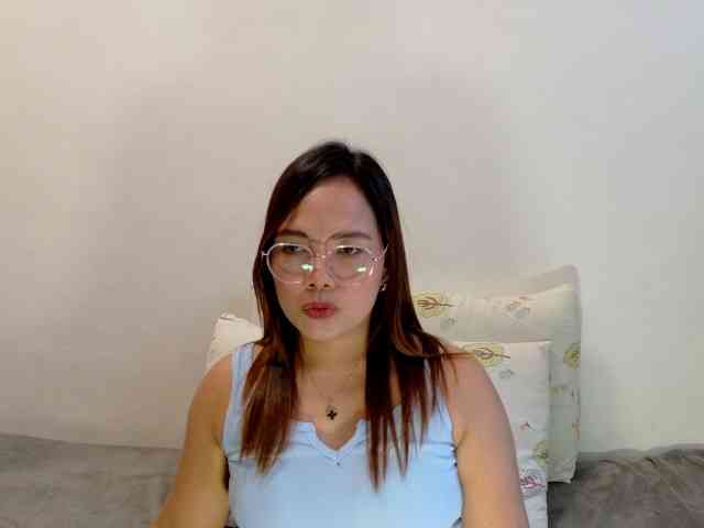 Kristel17