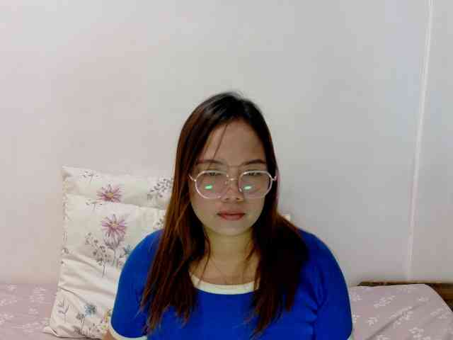 Kristel17