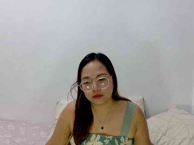 Kristel17