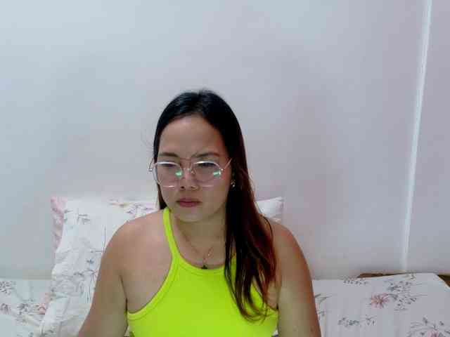 Kristel17